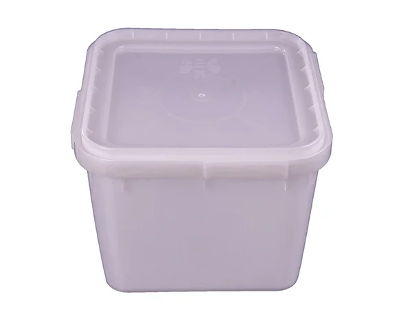 Куботейнер для меда 18 л Луч Ижевск 