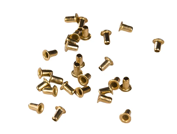 Втулки для рамок гальванизированная сталь 100 гр