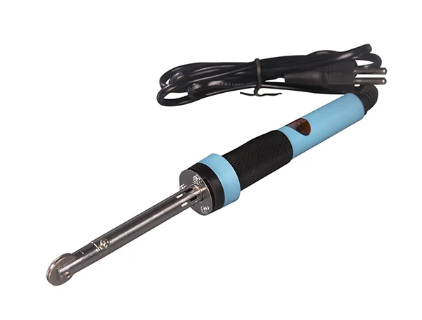 Каток для наващивания рамок "K-220B" электрический 30 Ватт 220 Вольт