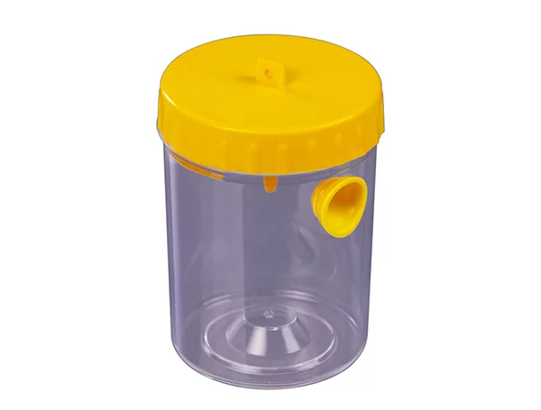 Ловушка для ос пластиковая