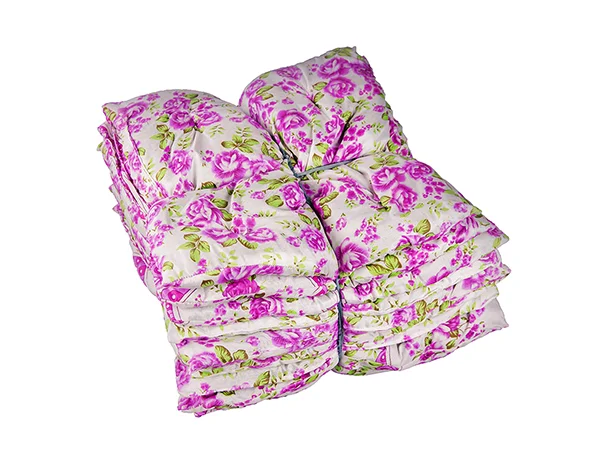 Подушка для улья на 12 рамок "Эконом" из синтепона