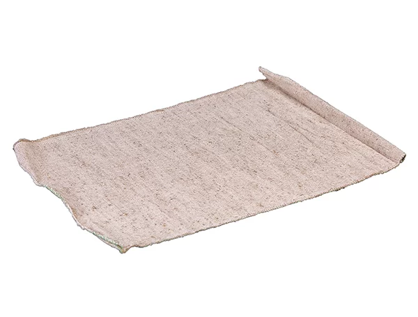 Положок - холстик для улья на 8 рамок брезентовый 50х38 см