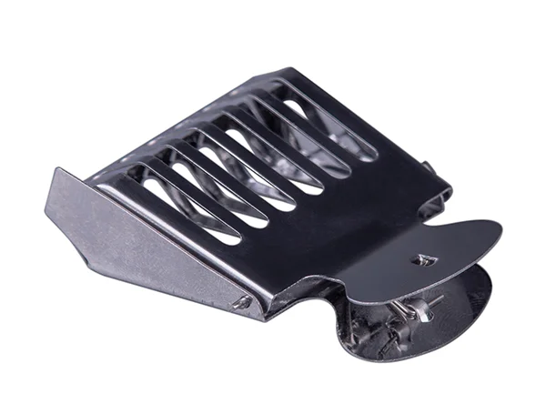 Маткоуловитель для пчел н/ж SUS201