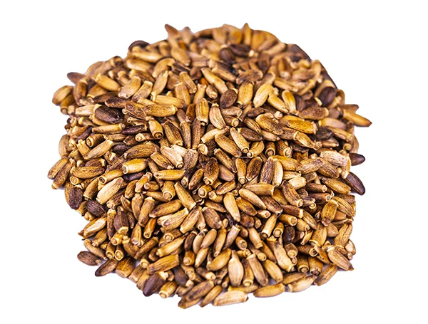 Расторопша пятнистая фасованная 1 кг