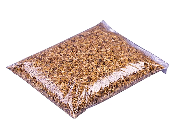 Расторопша пятнистая фасованная 1 кг