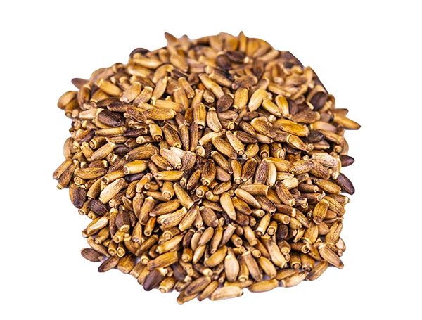 Расторопша пятнистая фасованная 0,5 кг