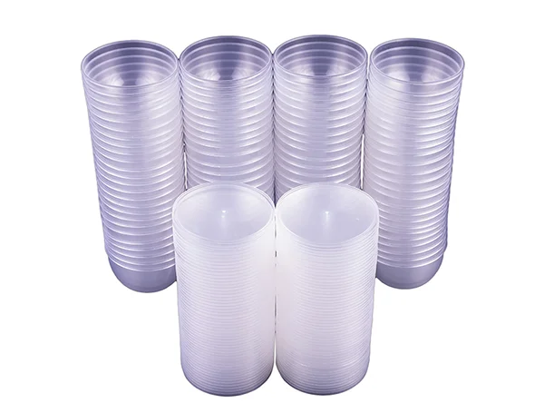 Банка для меда 360 мл