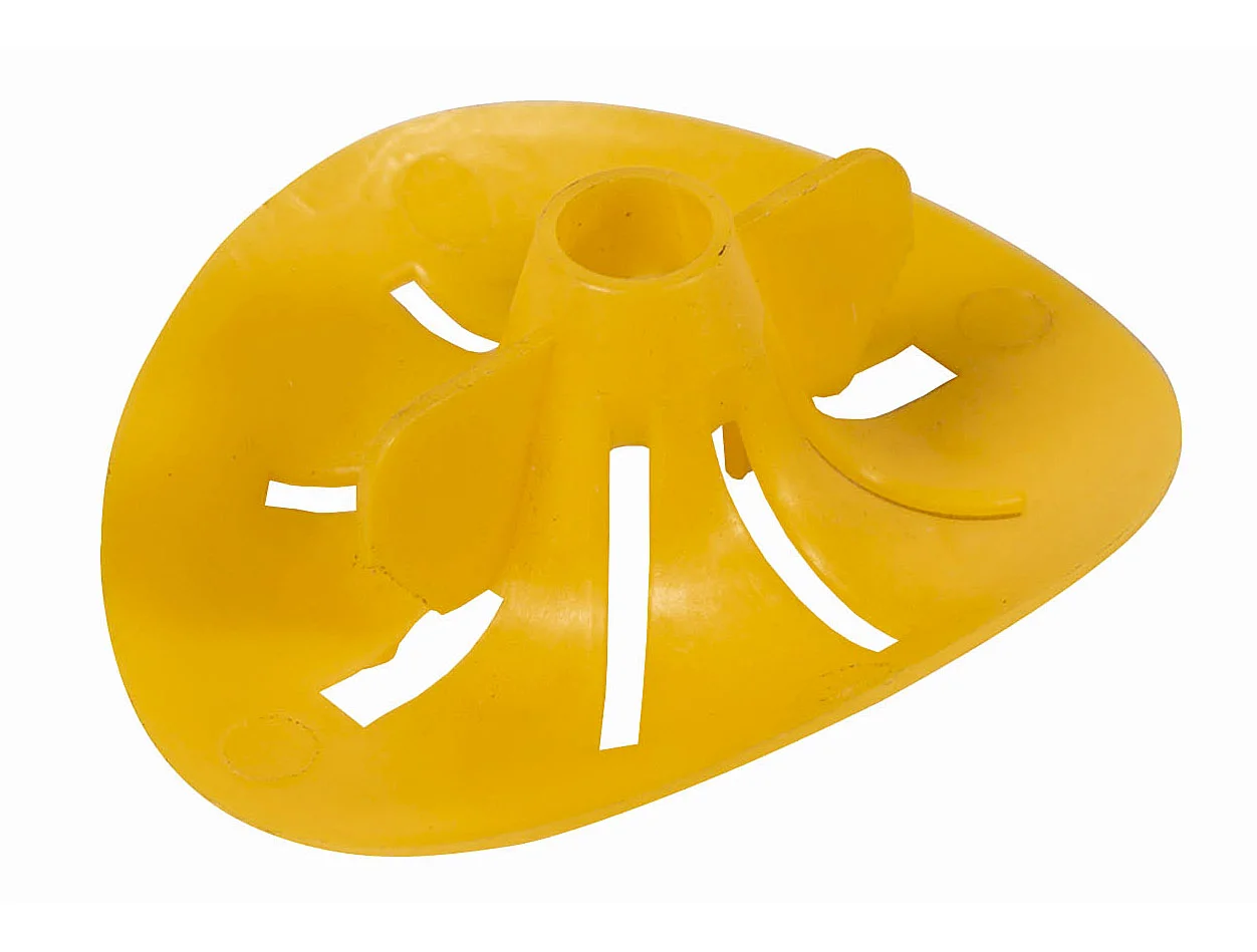 Ловушка для отлова ос и шершней под пластиковую бутылку (2 штуки)