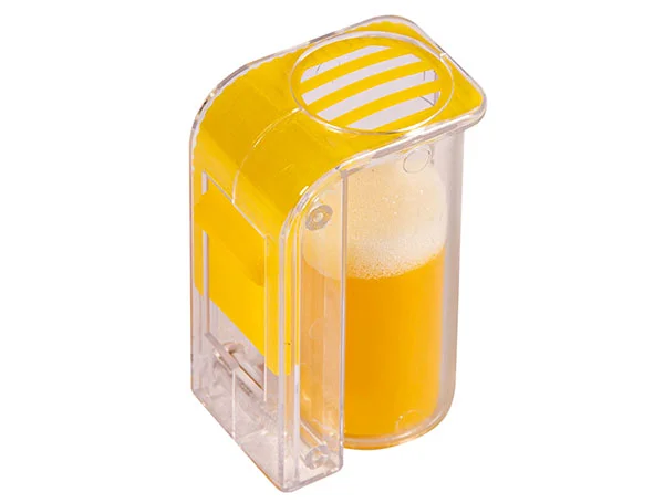 Устройство для метки маток с поршнем "One Hand Queen Catcher" 