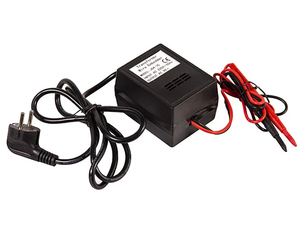 Электронаващиватель "Евро" 220 Вольт