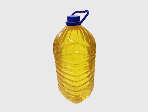 Сироп для пчел "Фруктозо-Глюкозный" весенне-летний 5,9 кг (4л)