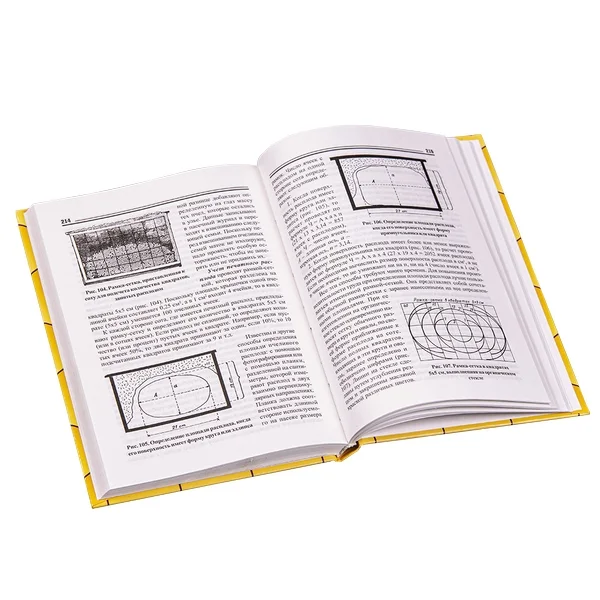 Пакетное Пчеловодство / Издатель А.Р. Риб, 2010. - 288 с.