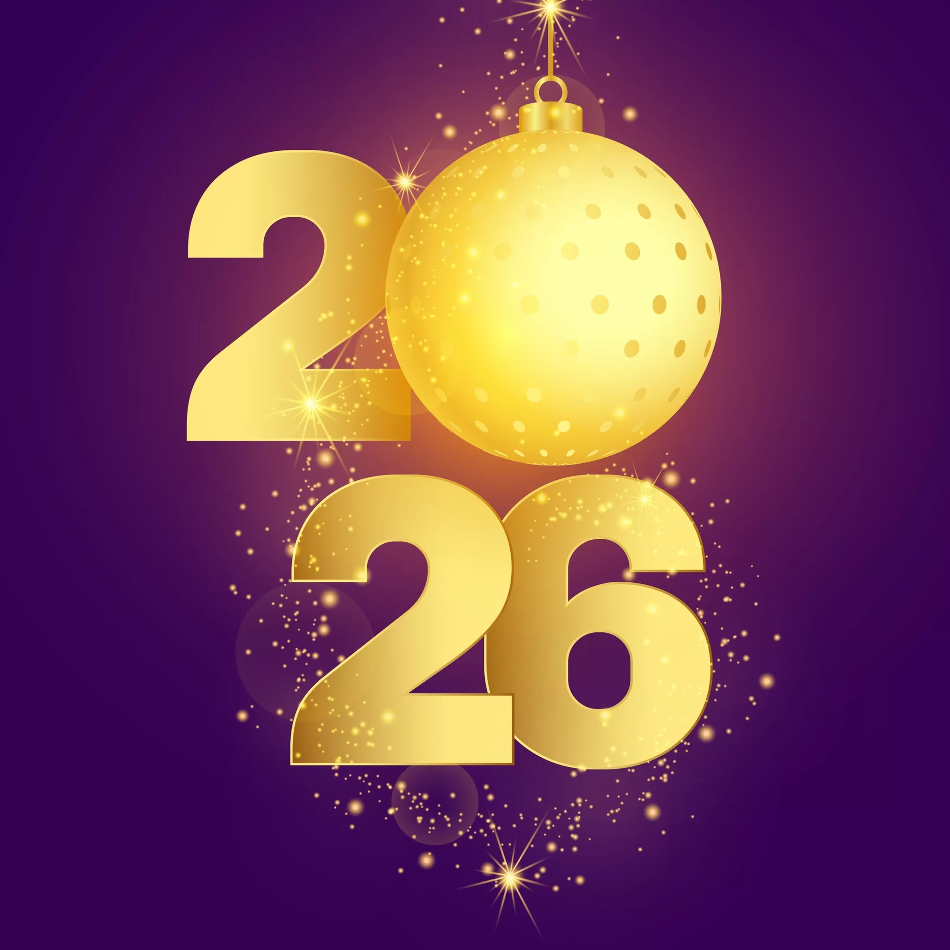 График работы на новогодние праздники 2026