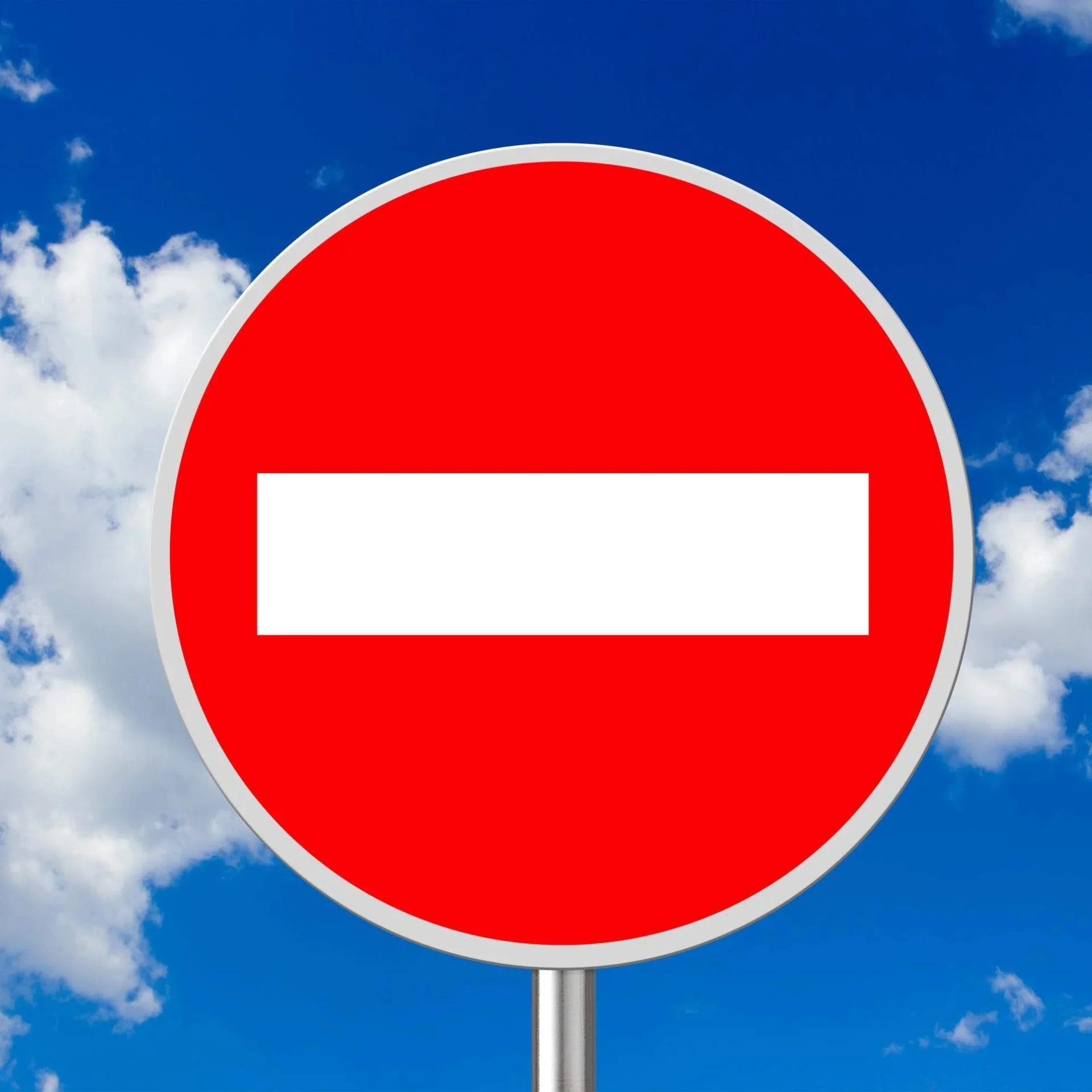 19 июня склад в Вёшках работает до 17.00!