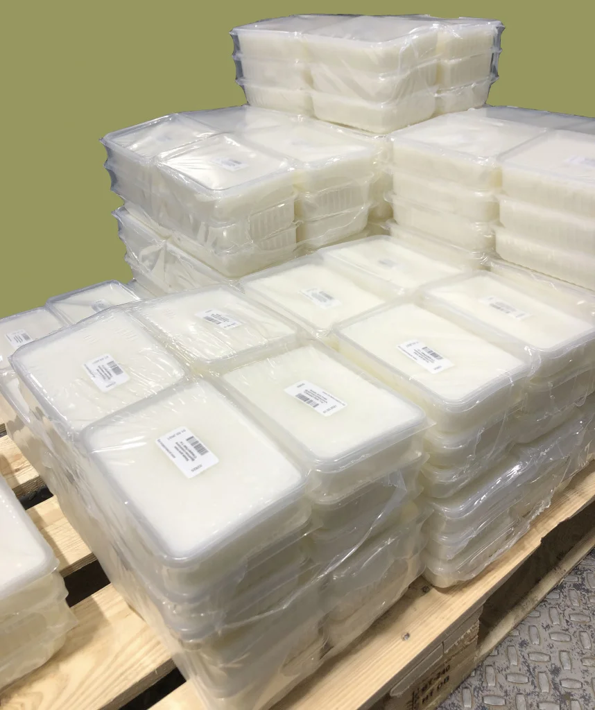 Канди для пчёл оптом