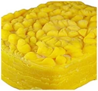 Закупка воска и обмен на вощину. Сдать воск по хорошей цене