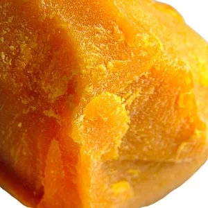 Закупка воска и обмен на вощину